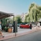 Hotel Windsor Tossa – Adults Only +16 - map