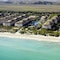 Allsun Hotel Eden Playa - map