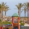 Holiday World Riwo Affiliated by Meliá - map