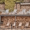Hotel Maristel & Spa - Adults Only - map