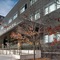 Ac San Sebastian De Los Reyes By Marriott - map