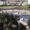Olivia Plaza Hotel - map