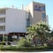 Agh Canet Hotel - map