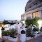 Grupotel Aguait Resort and Spa - Adults Only - map