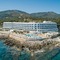 Grupotel Aguait Resort and Spa - Adults Only - map