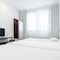Hotel Ilunion Aqua 3 - map