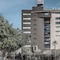 Ac Hotel Alicante By Marriott - map