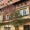 Suites Barrio De Salamanca Hotel - map