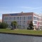Hotel Majadahonda - map