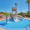 Grupotel Port D'alcudia - map