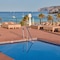 Zafiro Rey Don Jaime - map
