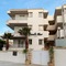 Apartamentos Bauló Mar Suites - map