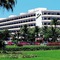 Allsun Hotel Bahia Del Este - map
