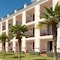 Trh Mijas - map