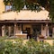 Ona Mar Menor Golf & Spa - map
