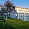 Cabogata Jardín Hotel - map