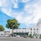 Nerja Club By Dorobe Hotels - map