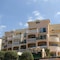 Apartamentos Costamar - map