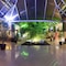Ibiza Rocks Hotel -  Adults Only - map