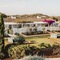 Hotel Rural Morvedra Nou - map