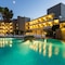 Artiem Audax -  Adults Only - map
