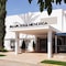 AluaSoul Menorca  Adults Only - map