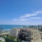 Apartamentos Buensol - map