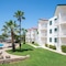 Menorca Cala Blanes By Pierre & Vacances - map