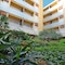 Apartamentos Costa D'or - map
