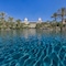 Lopesan Costa Meloneras Resort & Spa - map