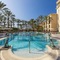 Lopesan Costa Meloneras Resort & Spa - map