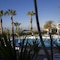 Sunsuites Carolina - map