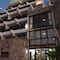 Apartamentos Miriam - map