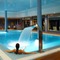 La Quinta Menorca By Portblue Boutique - Adults Only - map