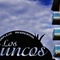 Los Juncos Sant Just - map