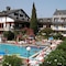 Santa Susanna Resort Affiliated by FERGUS - map