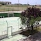 Santa Susana Resort Affiliated by  Fergus - map