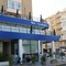 Hotel Guadalquivir - map