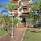 Hotel Vista Alegre - map
