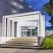 Tui Blue Atlantic Hills - map