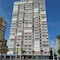 Vera Cruz - Fincas Benidorm - map
