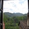 Hotel Entremontes - map