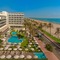 Rh Bayren Hotel & Spa - map