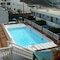 Solana Premium Apartments - map