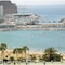 Solana Premium Apartments - map
