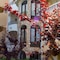 Apartaments Comte D'empuries - map