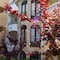 Apartaments Comte D'empuries - map