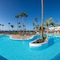 Hotel Riu Palace Calypso - Adults Only - map