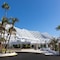 Hotel Riu Palace Calypso - Adults Only - map