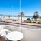 Hotel Rh Riviera Gandia - map